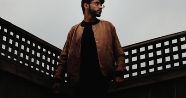 Daniel Kore - Software Engineer