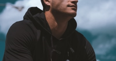 John Smith - Logistics Manager